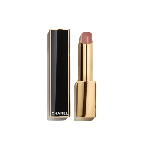 chanel rouge allure ink 812|ROUGE ALLURE L’EXTRAIT High.